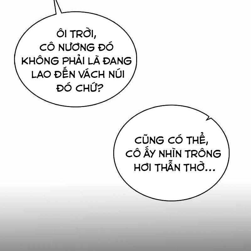 Ta Đây Vô Địch Bất Bại Chapter 3 - Trang 2