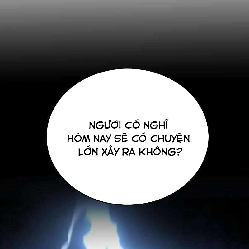 Ta Đây Vô Địch Bất Bại Chapter 3 - Trang 2