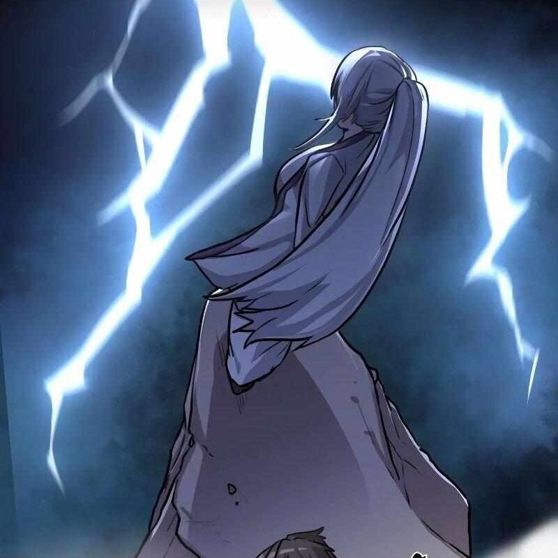 Ta Đây Vô Địch Bất Bại Chapter 3 - Trang 2