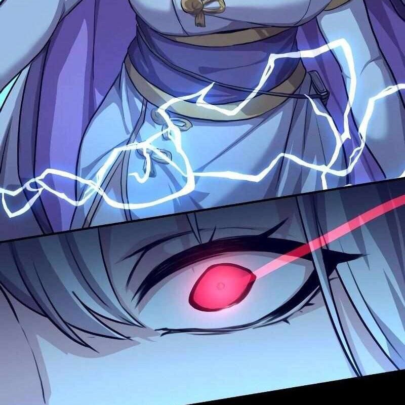 Ta Đây Vô Địch Bất Bại Chapter 3 - Trang 2