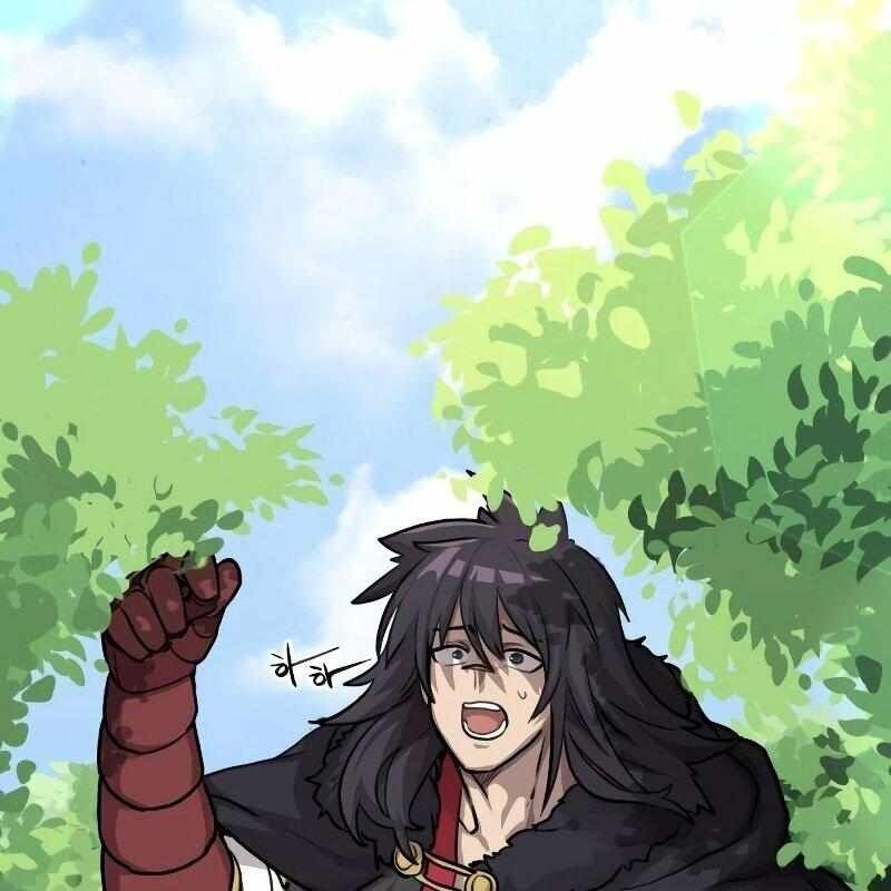 Ta Đây Vô Địch Bất Bại Chapter 3 - Trang 2