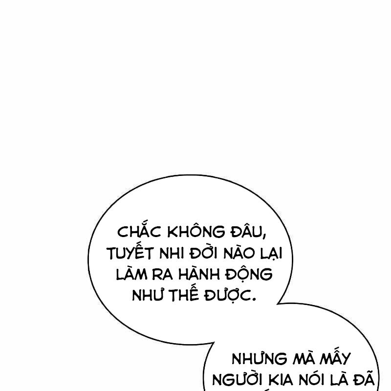 Ta Đây Vô Địch Bất Bại Chapter 3 - Trang 2