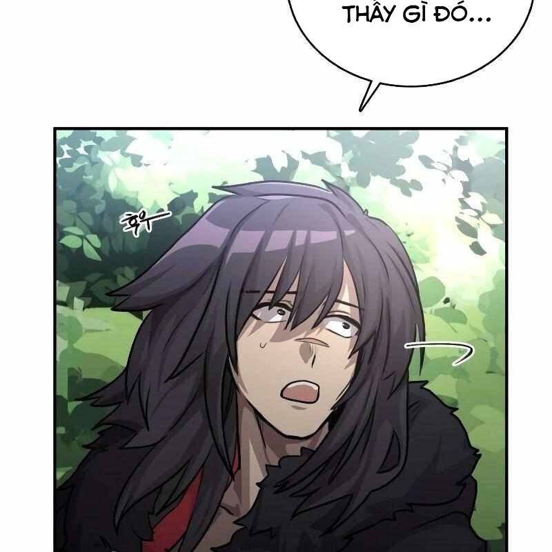 Ta Đây Vô Địch Bất Bại Chapter 3 - Trang 2