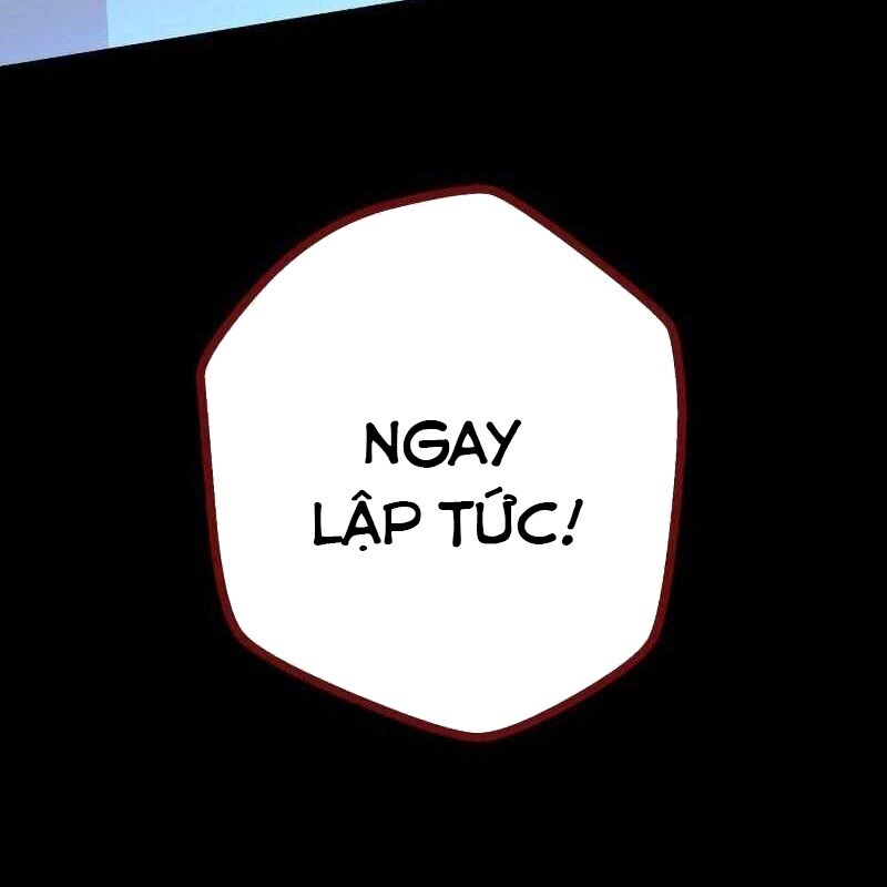 Ta Đây Vô Địch Bất Bại Chapter 3 - Trang 2