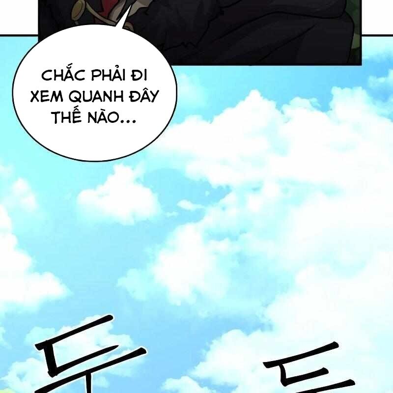 Ta Đây Vô Địch Bất Bại Chapter 3 - Trang 2