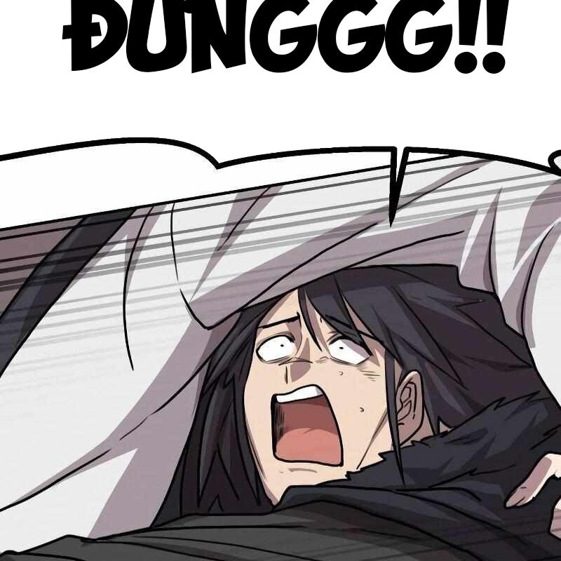 Ta Đây Vô Địch Bất Bại Chapter 3 - Trang 2