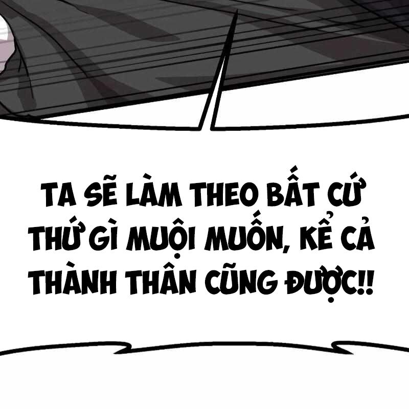 Ta Đây Vô Địch Bất Bại Chapter 3 - Trang 2