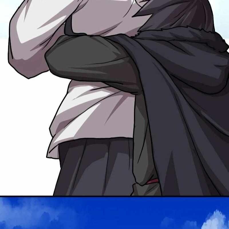 Ta Đây Vô Địch Bất Bại Chapter 3 - Trang 2