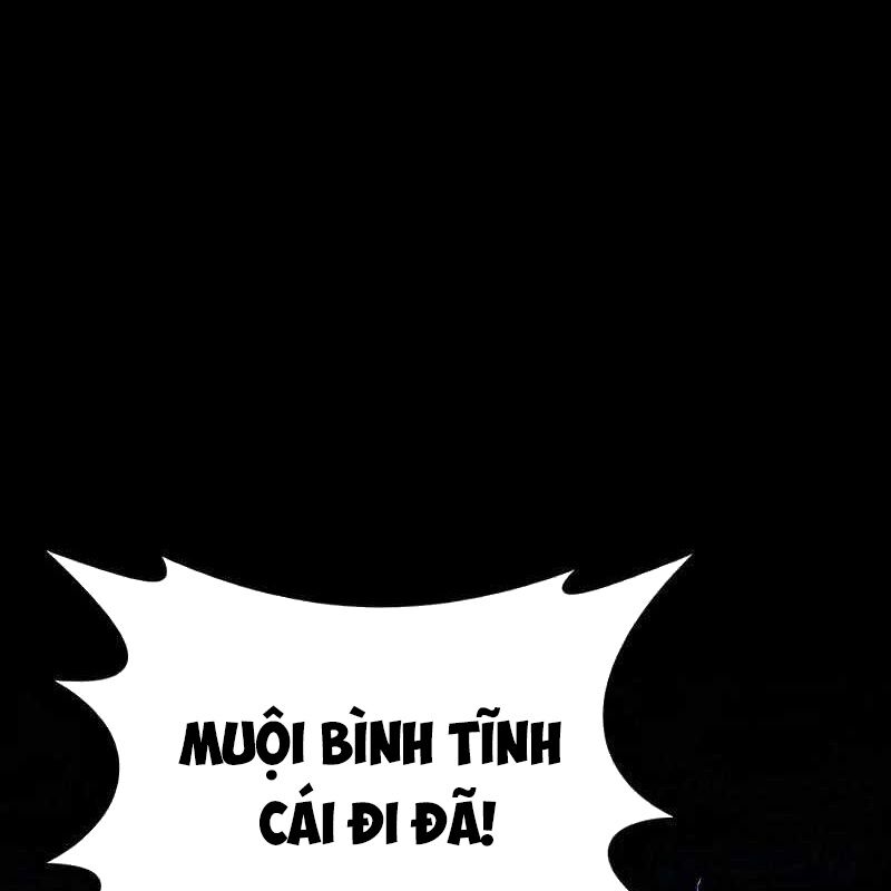 Ta Đây Vô Địch Bất Bại Chapter 3 - Trang 2