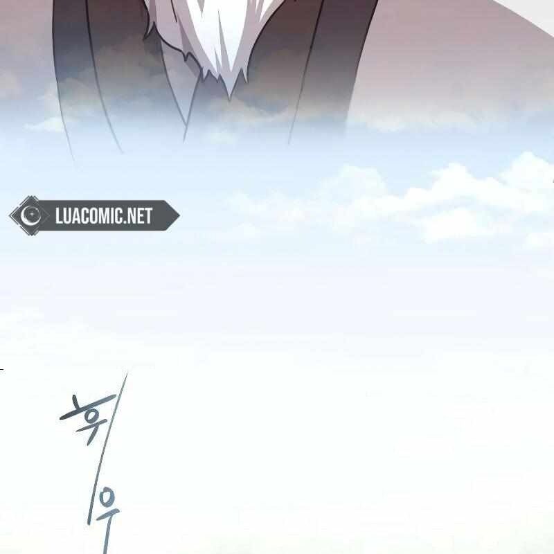 Ta Đây Vô Địch Bất Bại Chapter 3 - Trang 2