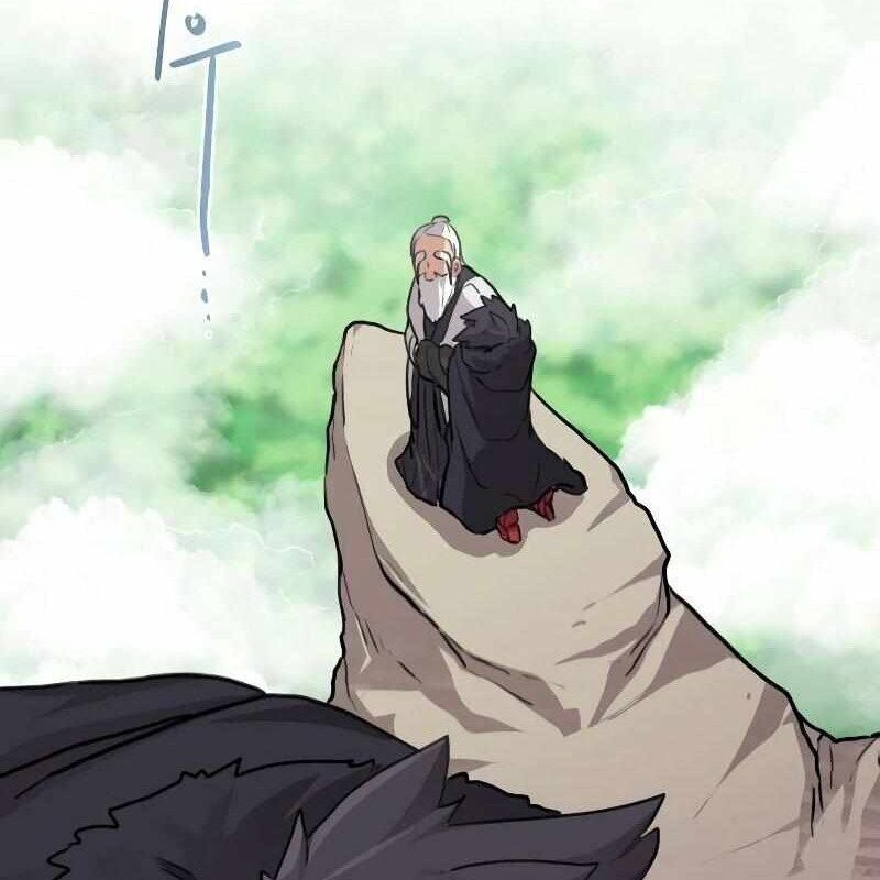 Ta Đây Vô Địch Bất Bại Chapter 3 - Trang 2