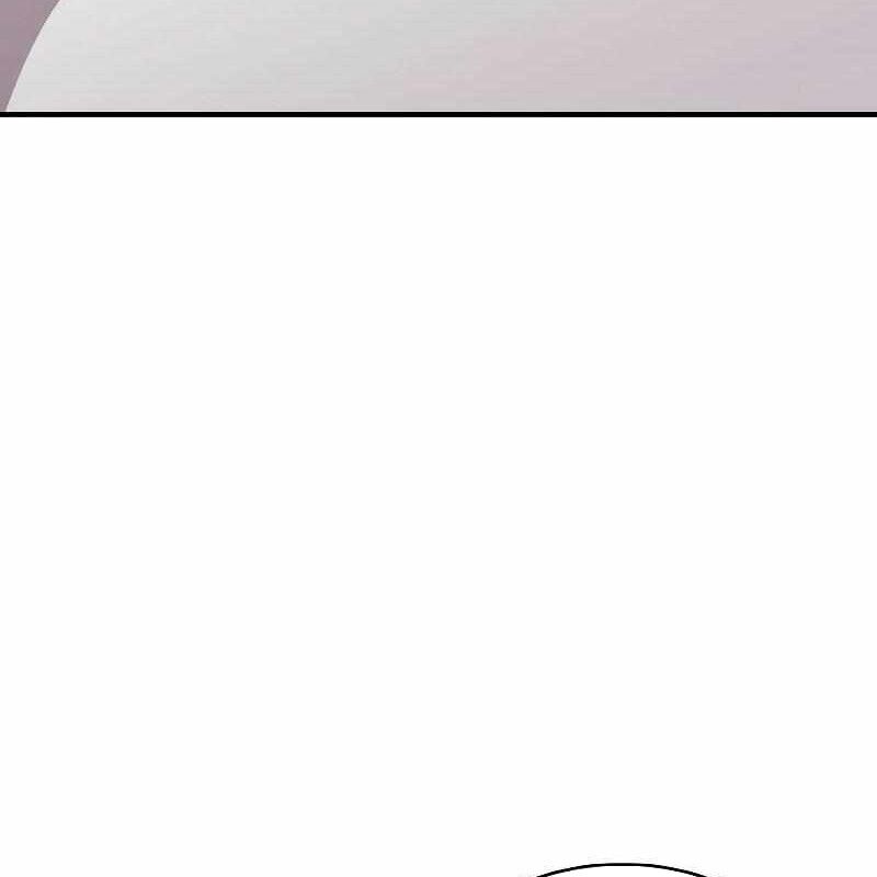 Ta Đây Vô Địch Bất Bại Chapter 3 - Trang 2