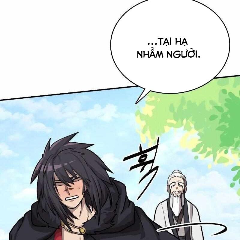 Ta Đây Vô Địch Bất Bại Chapter 3 - Trang 2