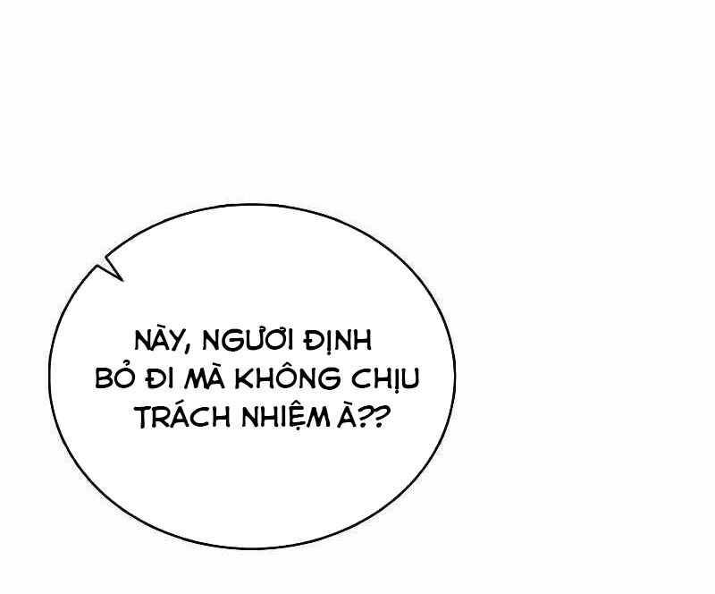 Ta Đây Vô Địch Bất Bại Chapter 3 - Trang 2