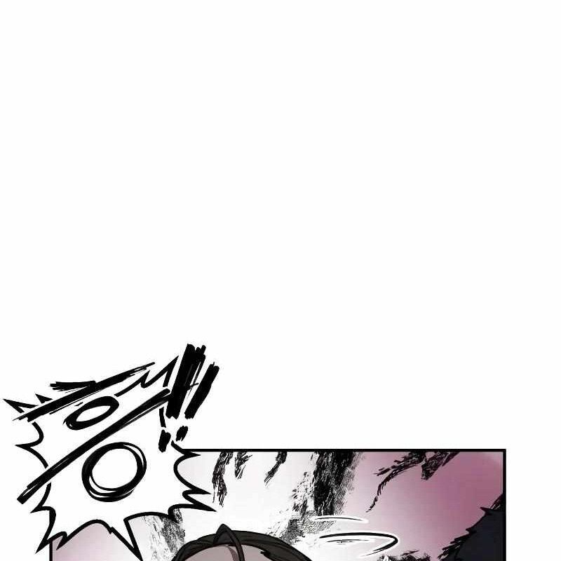 Ta Đây Vô Địch Bất Bại Chapter 4 - Trang 2