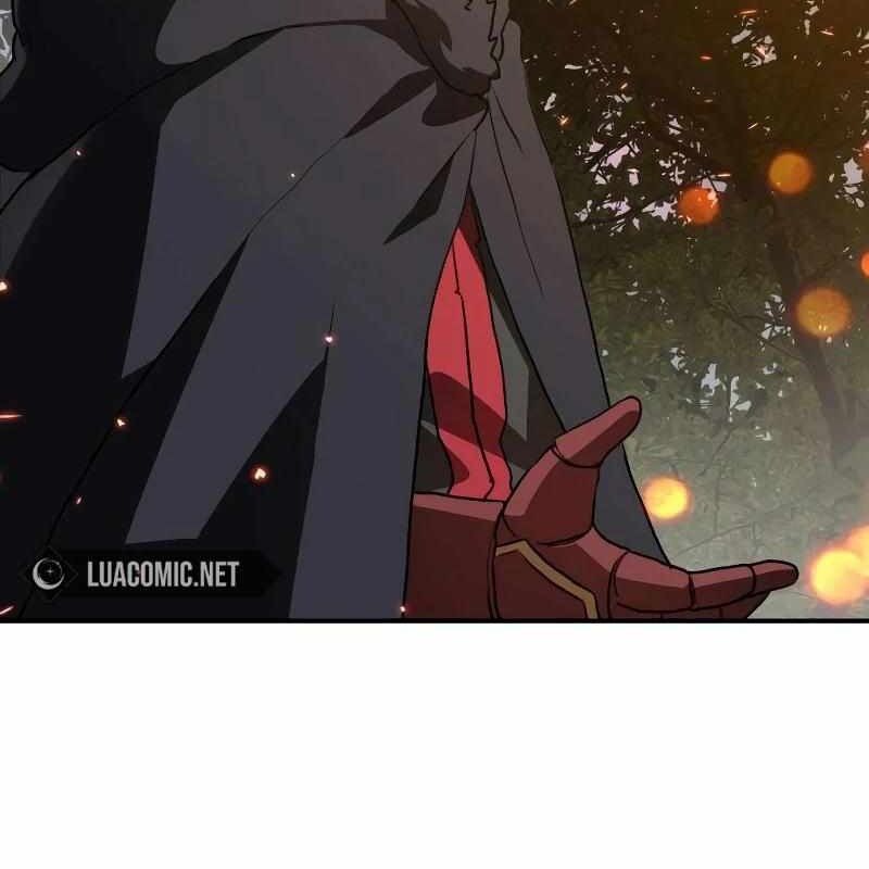 Ta Đây Vô Địch Bất Bại Chapter 4 - Trang 2