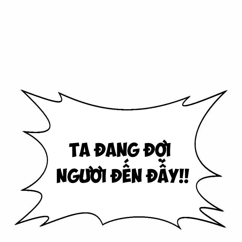 Ta Đây Vô Địch Bất Bại Chapter 4 - Trang 2