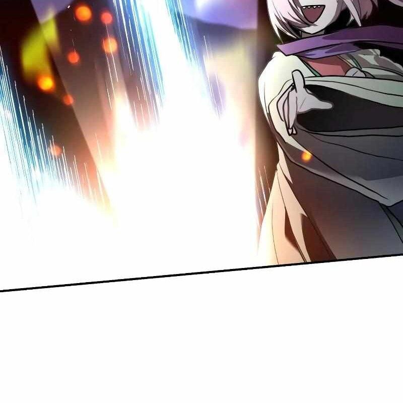 Ta Đây Vô Địch Bất Bại Chapter 4 - Trang 2