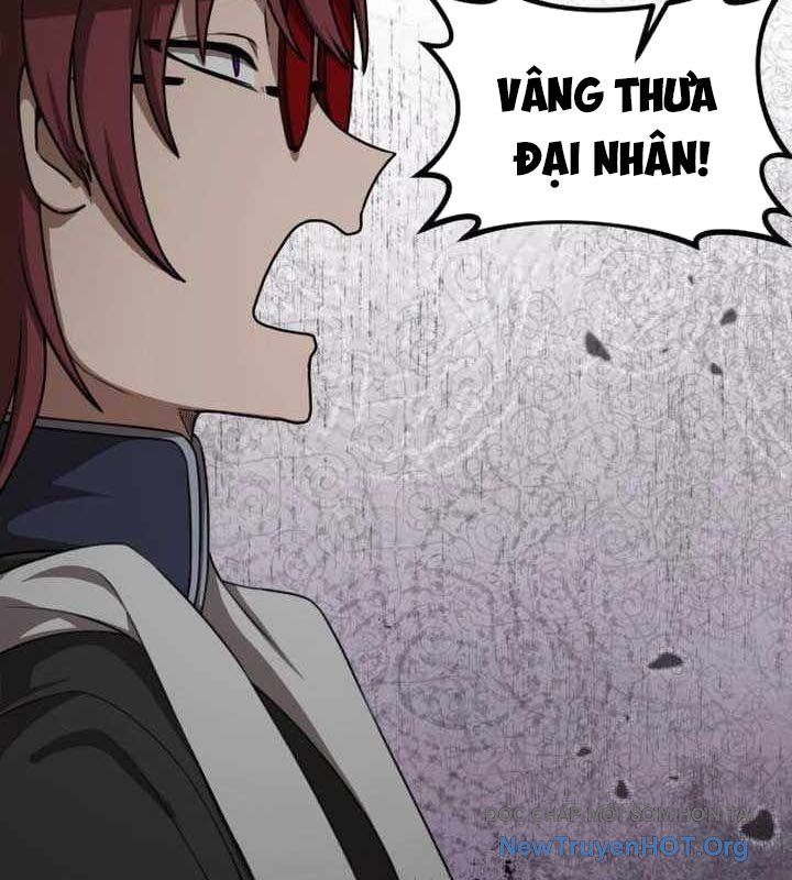 Ta Đây Vô Địch Bất Bại Chapter 44 - Trang 2