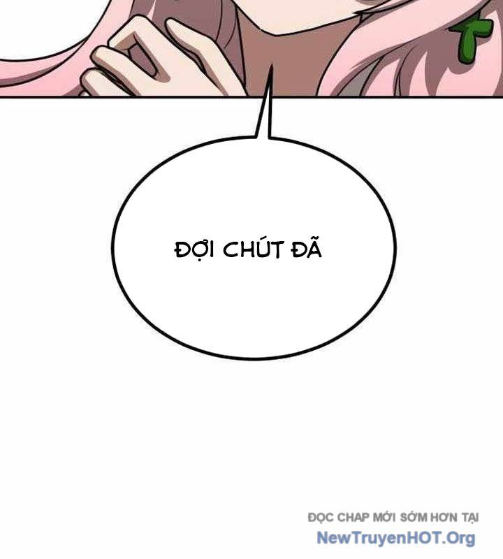 Ta Đây Vô Địch Bất Bại Chapter 44 - Trang 2