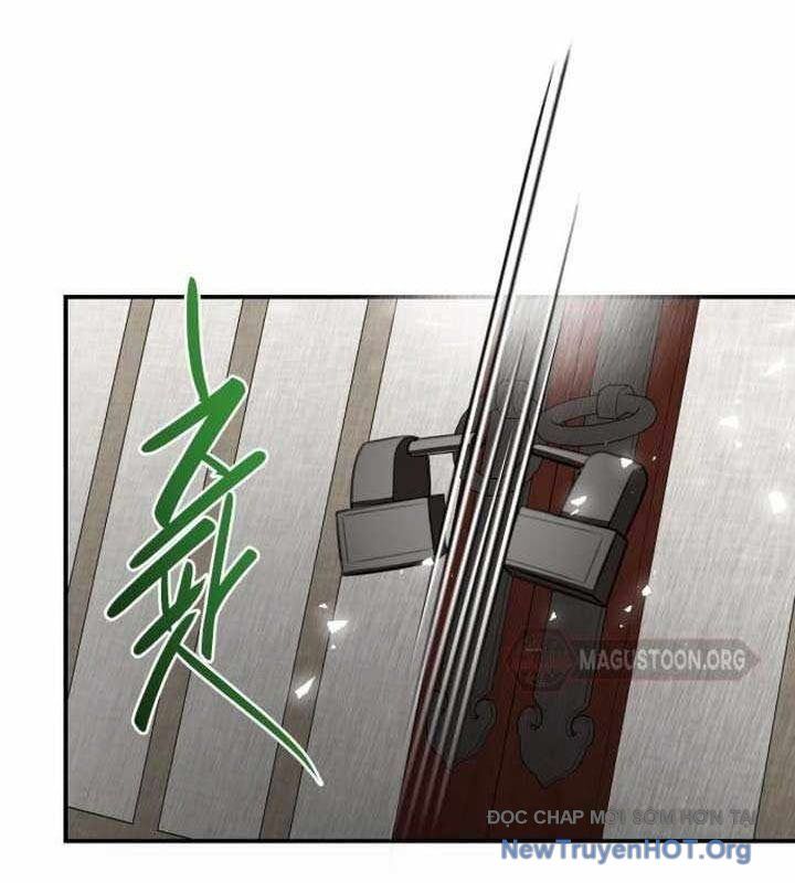 Ta Đây Vô Địch Bất Bại Chapter 44 - Trang 2
