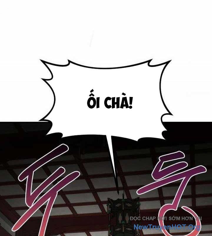 Ta Đây Vô Địch Bất Bại Chapter 44 - Trang 2