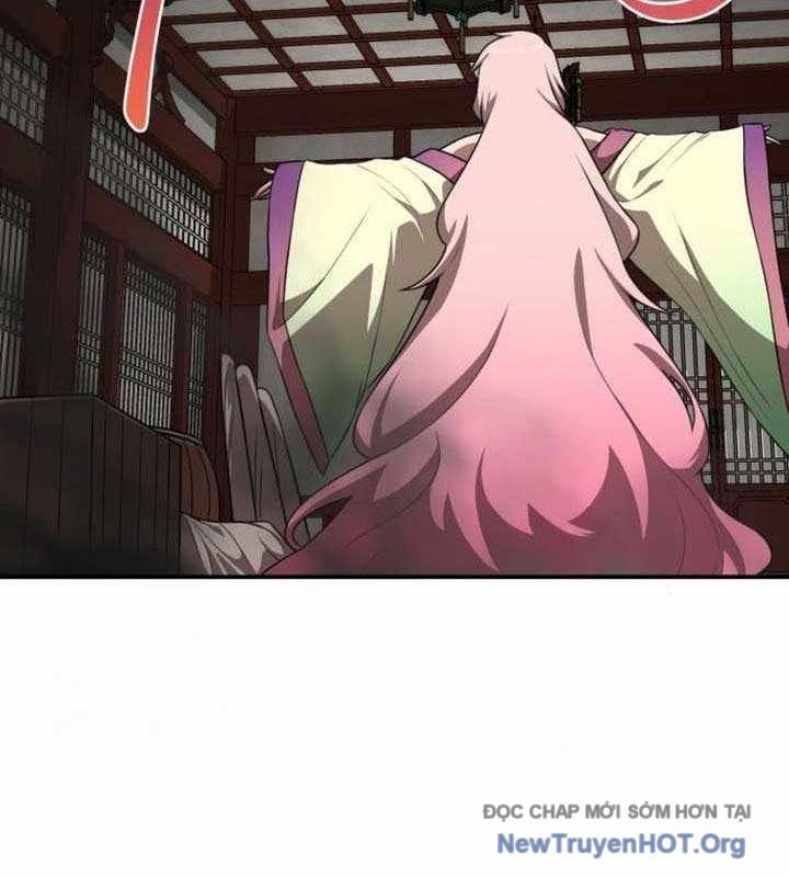 Ta Đây Vô Địch Bất Bại Chapter 44 - Trang 2