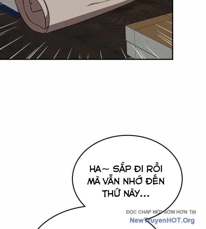 Ta Đây Vô Địch Bất Bại Chapter 44 - Trang 2