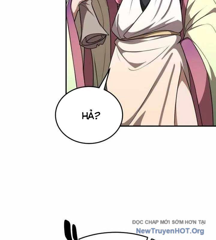Ta Đây Vô Địch Bất Bại Chapter 44 - Trang 2