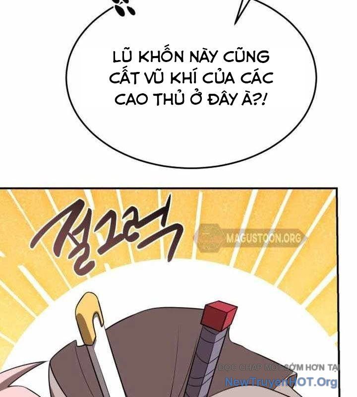 Ta Đây Vô Địch Bất Bại Chapter 44 - Trang 2