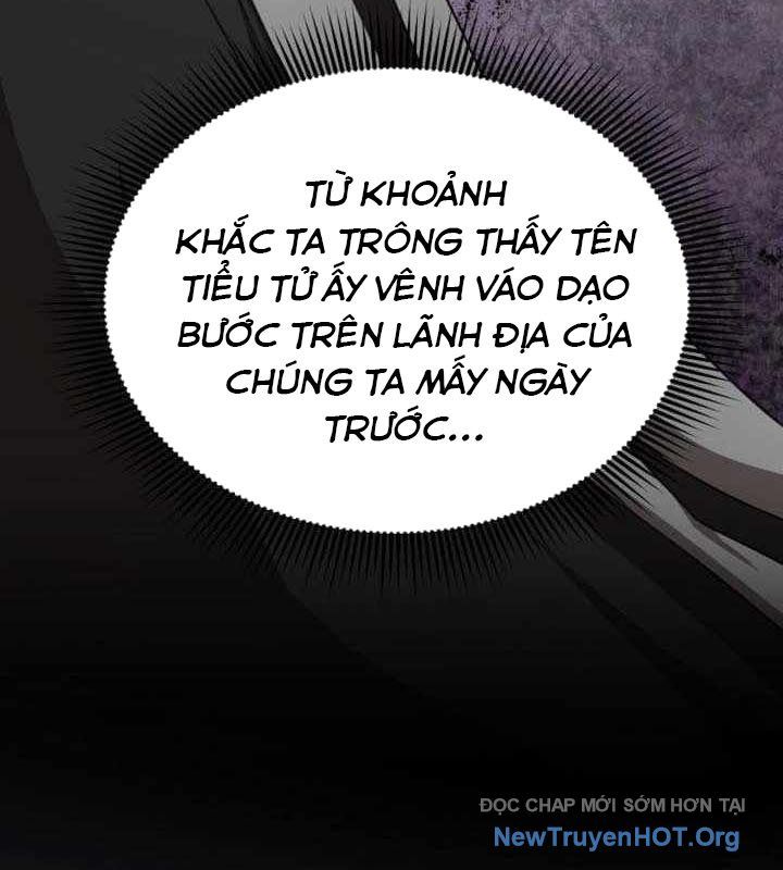 Ta Đây Vô Địch Bất Bại Chapter 44 - Trang 2