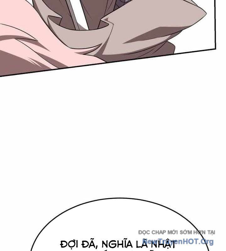 Ta Đây Vô Địch Bất Bại Chapter 44 - Trang 2