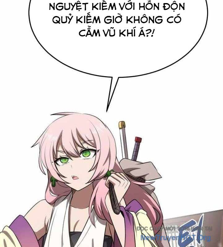 Ta Đây Vô Địch Bất Bại Chapter 44 - Trang 2