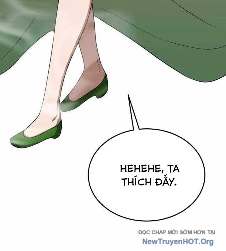 Ta Đây Vô Địch Bất Bại Chapter 44 - Trang 2