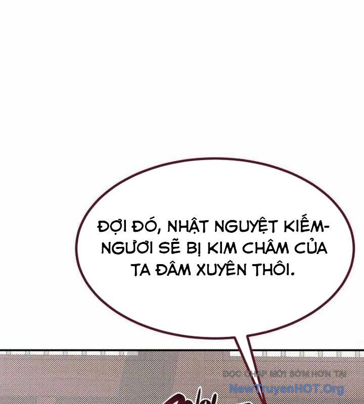 Ta Đây Vô Địch Bất Bại Chapter 44 - Trang 2