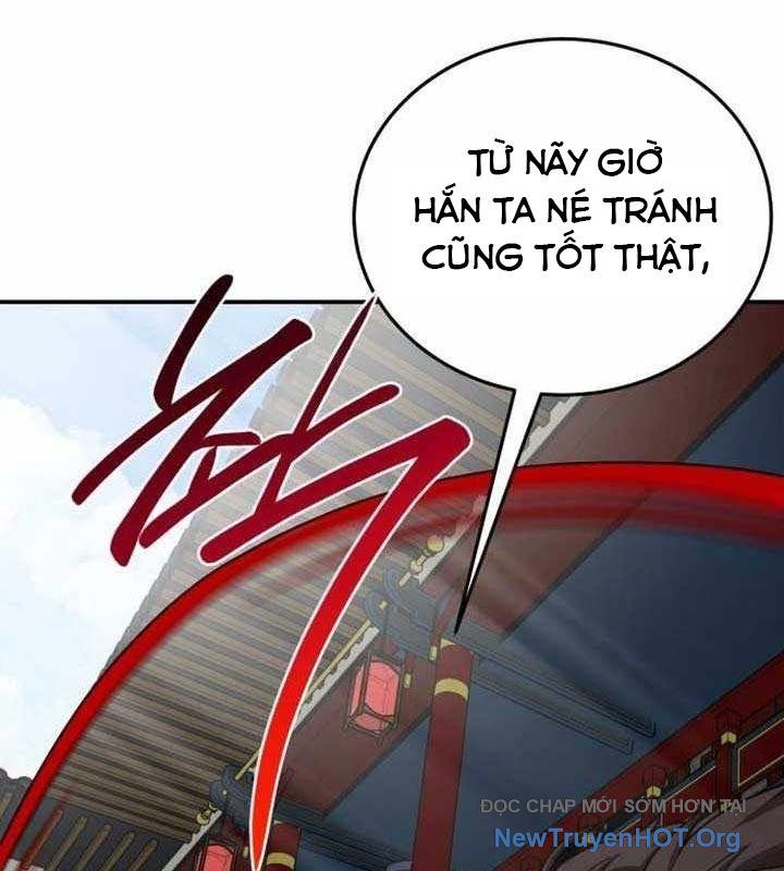 Ta Đây Vô Địch Bất Bại Chapter 44 - Trang 2