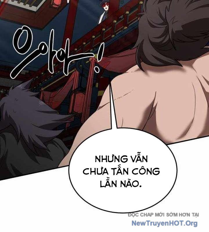 Ta Đây Vô Địch Bất Bại Chapter 44 - Trang 2