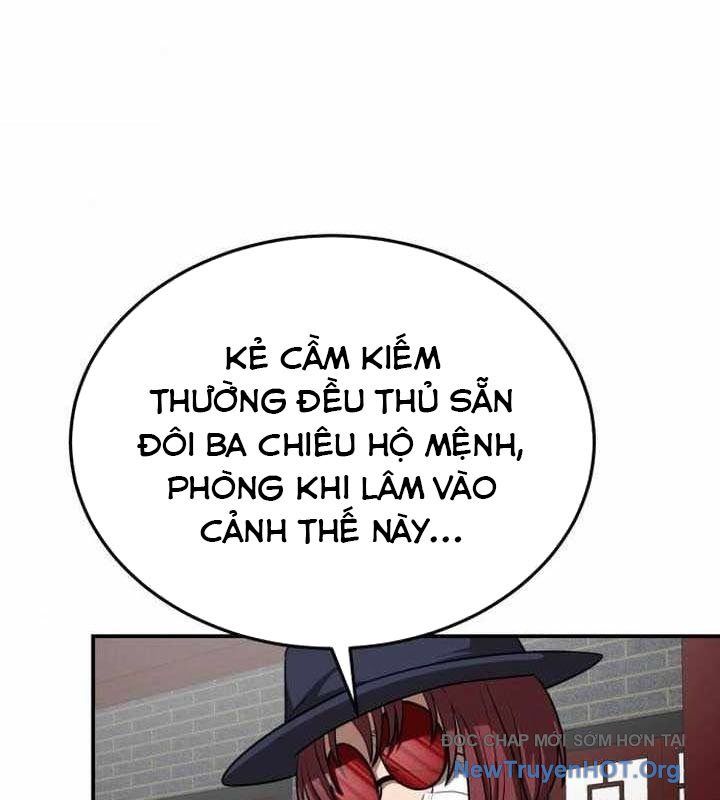 Ta Đây Vô Địch Bất Bại Chapter 44 - Trang 2