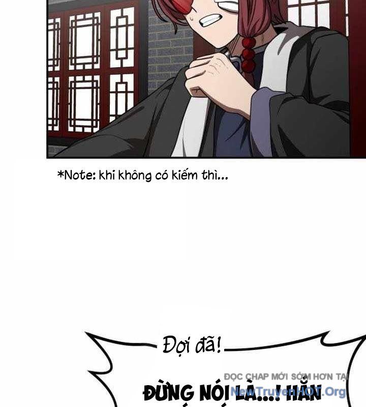 Ta Đây Vô Địch Bất Bại Chapter 44 - Trang 2