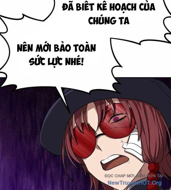 Ta Đây Vô Địch Bất Bại Chapter 44 - Trang 2
