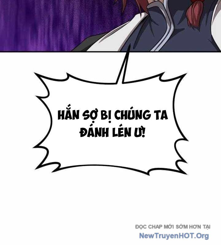 Ta Đây Vô Địch Bất Bại Chapter 44 - Trang 2