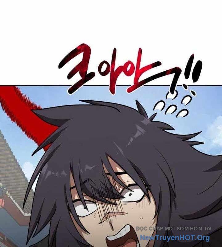 Ta Đây Vô Địch Bất Bại Chapter 44 - Trang 2