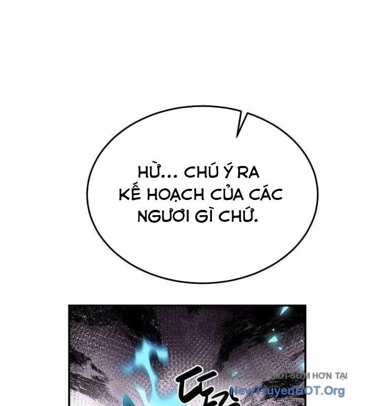 Ta Đây Vô Địch Bất Bại Chapter 44 - Trang 2