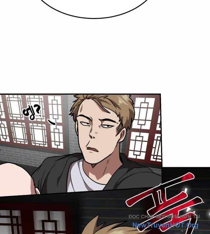 Ta Đây Vô Địch Bất Bại Chapter 44 - Trang 2