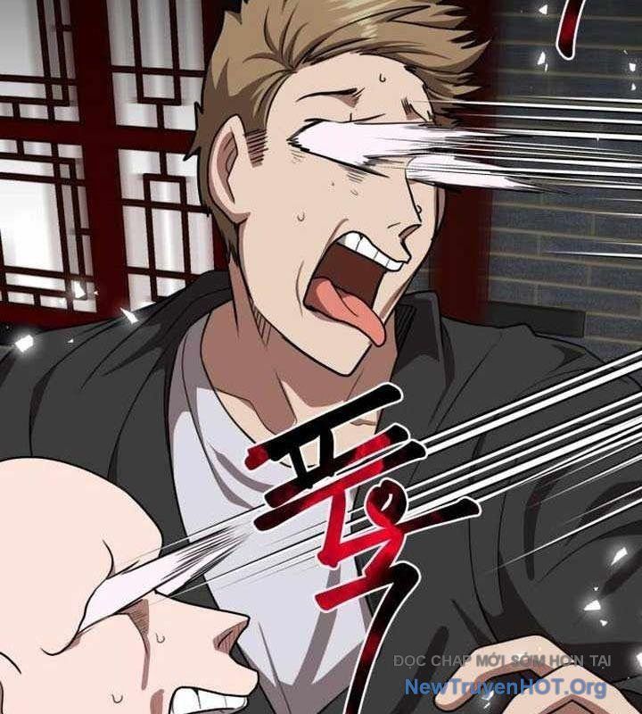 Ta Đây Vô Địch Bất Bại Chapter 44 - Trang 2