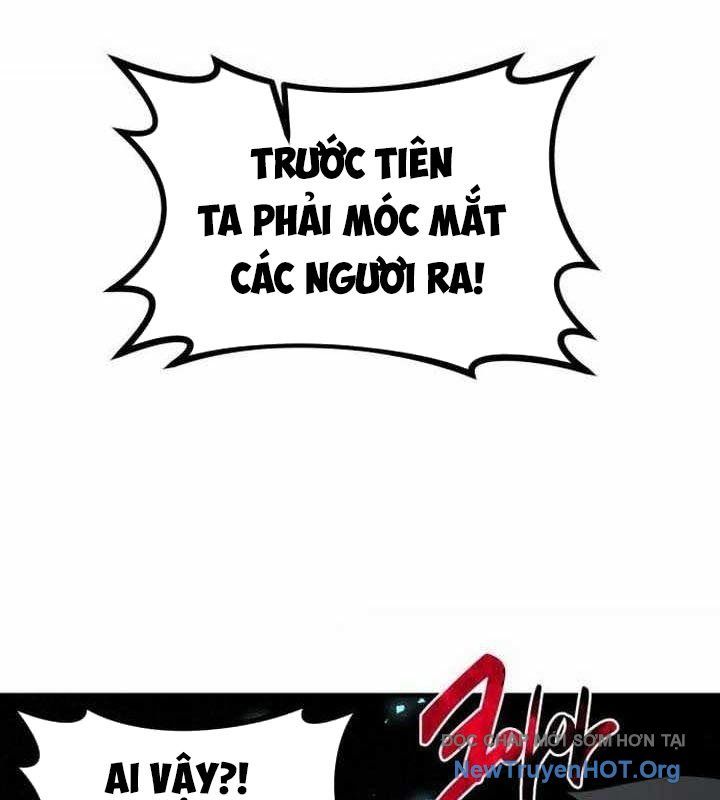 Ta Đây Vô Địch Bất Bại Chapter 44 - Trang 2
