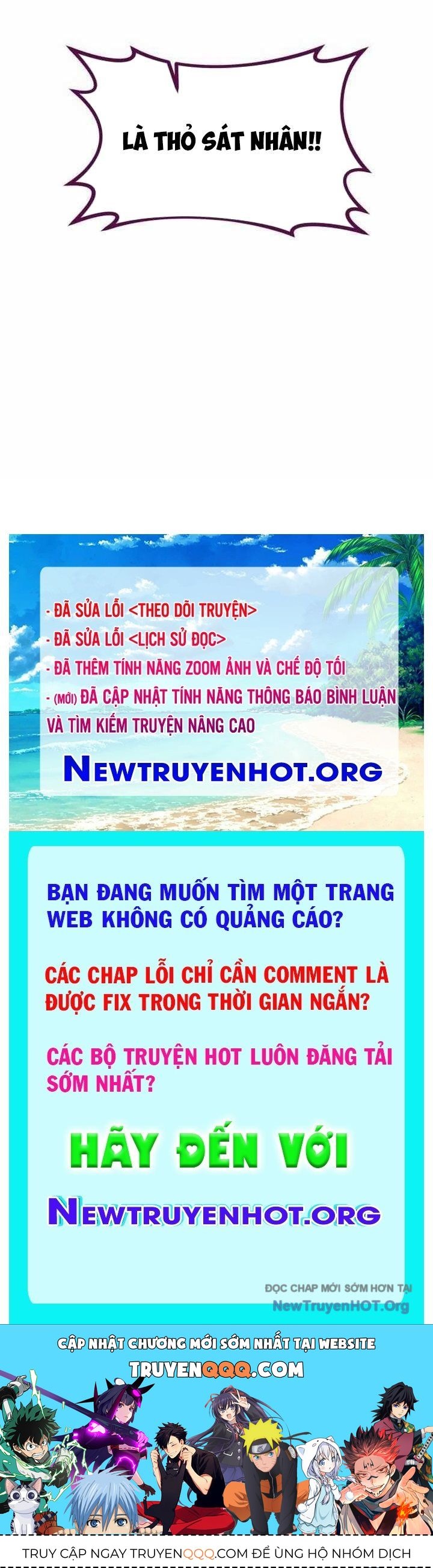 Ta Đây Vô Địch Bất Bại Chapter 44 - Trang 2