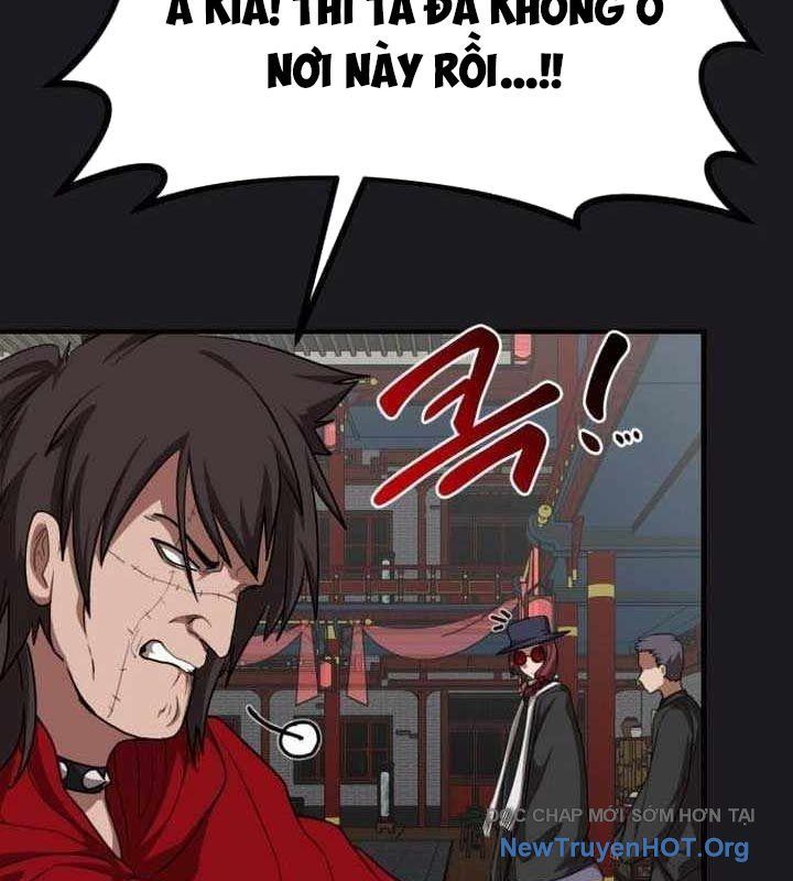 Ta Đây Vô Địch Bất Bại Chapter 44 - Trang 2