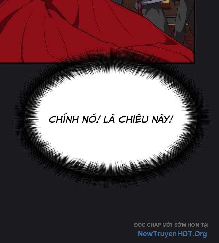 Ta Đây Vô Địch Bất Bại Chapter 44 - Trang 2