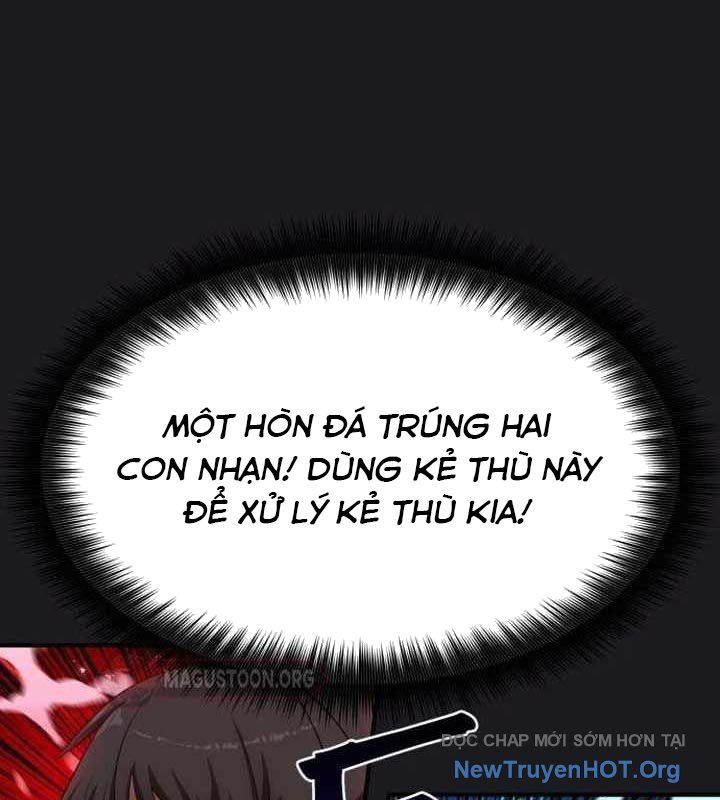 Ta Đây Vô Địch Bất Bại Chapter 44 - Trang 2